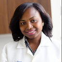 Aniwaa Owusu Obeng, PharmD
