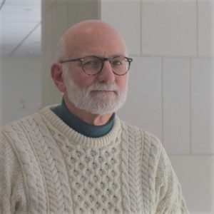 Scott Williams