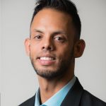 Farre Briggs, PhD, ScM