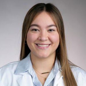 Kimberly N. Heath Borrero