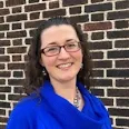 photo of Beverly Koepf