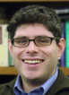 Dr. Aaron Goldenberg