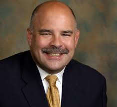 Esteban Burchard, MD, MPH