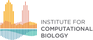 Computational Biology Logo-HOZ500px