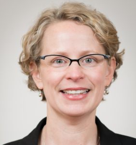 Darcy Freedman, PhD, MPH
