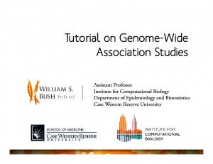 thumbnail-of-GWAS Tutorial Bush