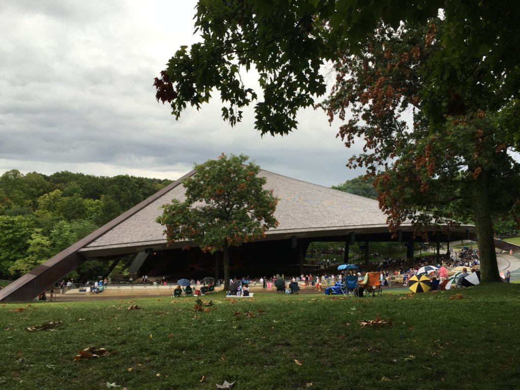 blossom-music-center-cleveland-institute-for-computational-biology