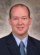 Jacob L. McCauley, PhD