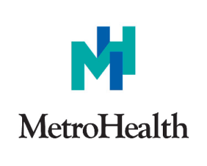 MetroHealthLogo