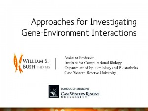 thumbnail-of-PSB gene environment interactions