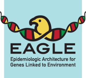 eagle_logo