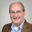 John Turnbull