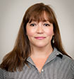 Kellie Bruening