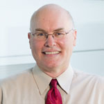 Robert Lanese
