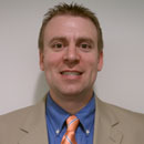 Patrick Mergler
