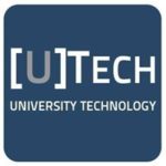 utech logo